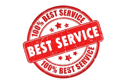 id 131Best Service Dienstleistung